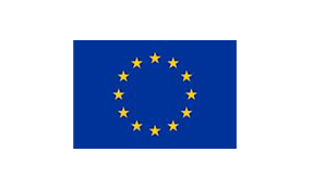 European Union Logo