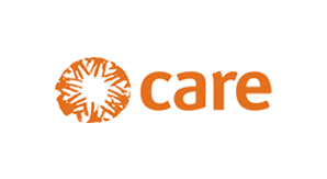 care.png