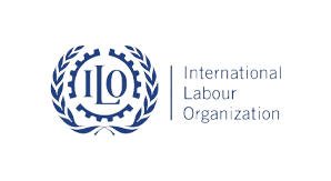 ilo