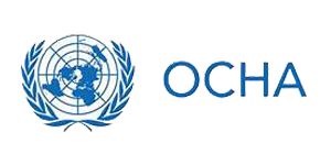 ocha