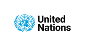 un-1.png