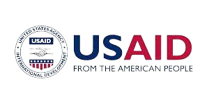 usiud
